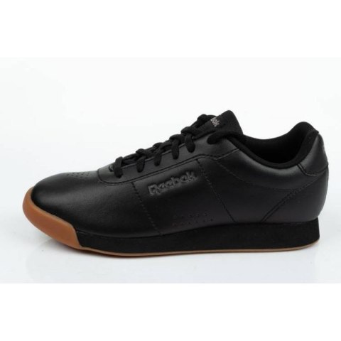 Buty Reebok Royal Charm DV3816 Buty Reebok Royal Charm DV3816