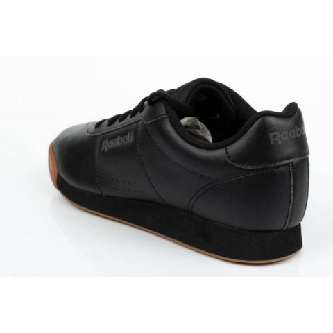 Buty Reebok Royal Charm DV3816 Buty Reebok Royal Charm DV3816