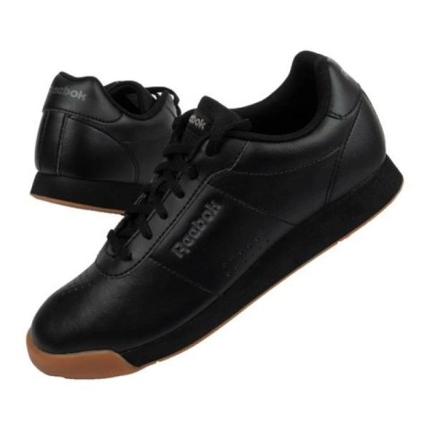 Buty Reebok Royal Charm DV3816 Buty Reebok Royal Charm DV3816