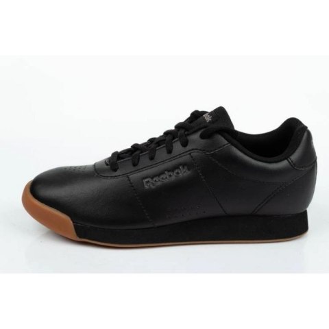 Buty Reebok Royal Charm DV3816 Buty Reebok Royal Charm DV3816
