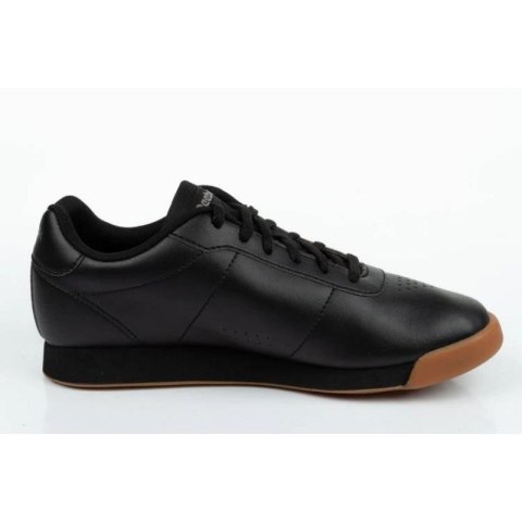 Buty Reebok Royal Charm DV3816 Buty Reebok Royal Charm DV3816