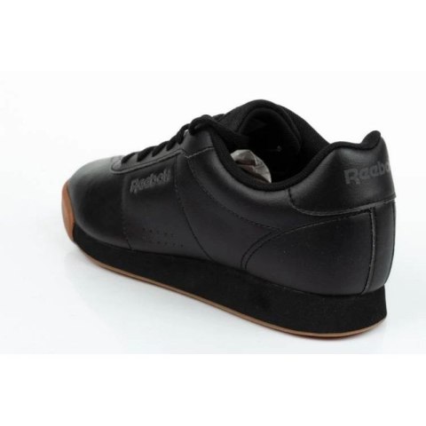 Buty Reebok Royal Charm DV3816 Buty Reebok Royal Charm DV3816