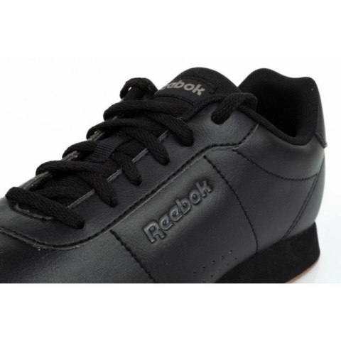 Buty Reebok Royal Charm DV3816 Buty Reebok Royal Charm DV3816