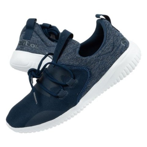 Buty Reebok Skycush W BS6715 Buty Reebok Skycush W BS6715