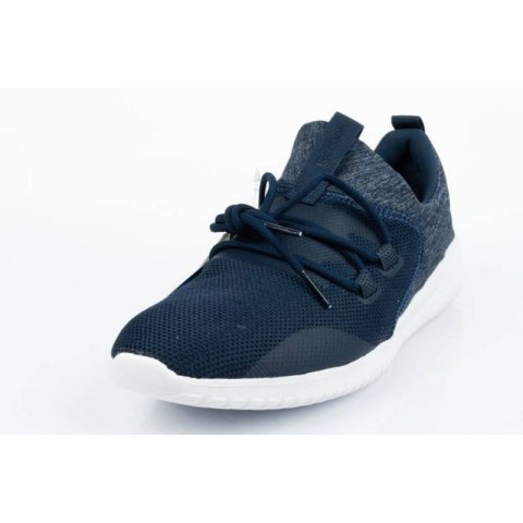 Buty Reebok Skycush W BS6715 Buty Reebok Skycush W BS6715