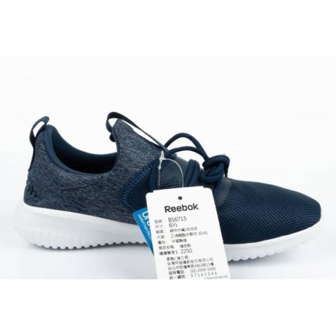 Buty Reebok Skycush W BS6715 Buty Reebok Skycush W BS6715