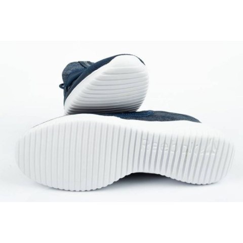 Buty Reebok Skycush W BS6715 Buty Reebok Skycush W BS6715