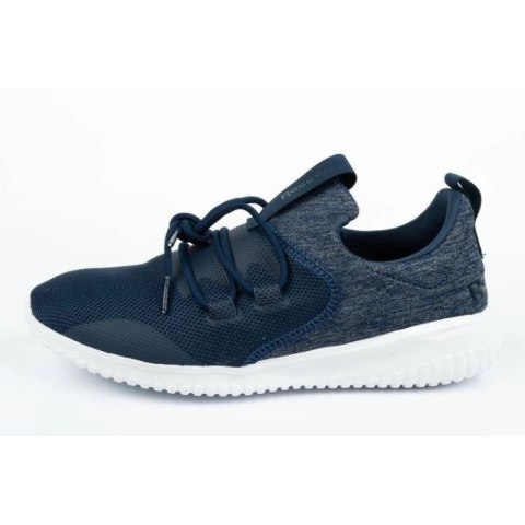 Buty Reebok Skycush W BS6715 Buty Reebok Skycush W BS6715