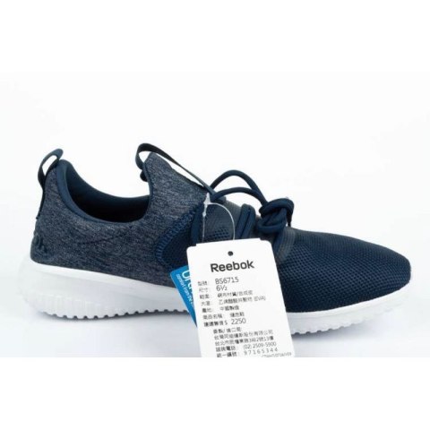 Buty Reebok Skycush W BS6715 Buty Reebok Skycush W BS6715