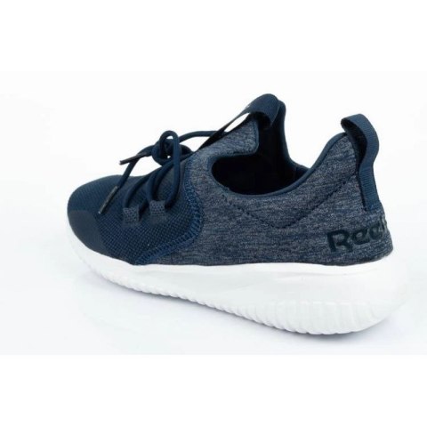 Buty Reebok Skycush W BS6715 Buty Reebok Skycush W BS6715