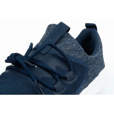 Buty Reebok Skycush W BS6715 Buty Reebok Skycush W BS6715