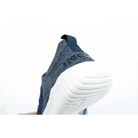 Buty Reebok Skycush W BS6715 Buty Reebok Skycush W BS6715