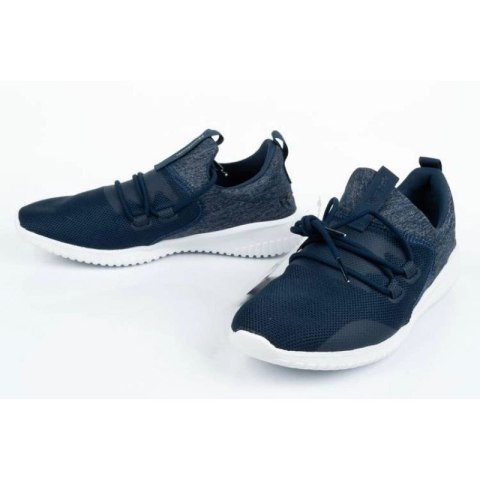 Buty Reebok Skycush W BS6715 Buty Reebok Skycush W BS6715