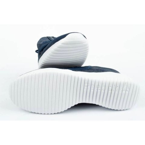 Buty Reebok Skycush W BS6715 Buty Reebok Skycush W BS6715