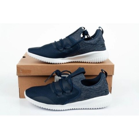 Buty Reebok Skycush W BS6715 Buty Reebok Skycush W BS6715