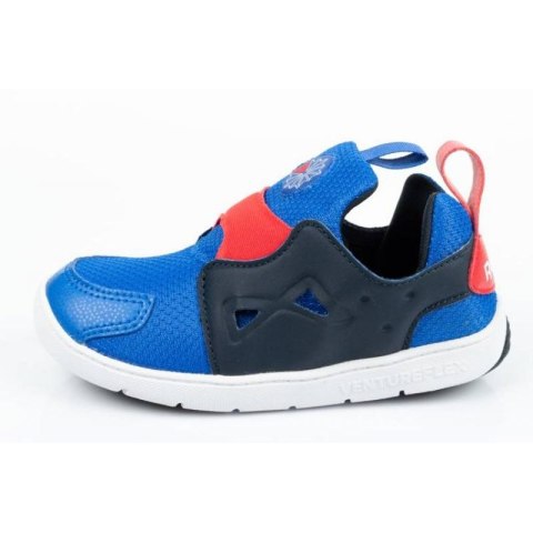 Buty Reebok Ventureflex Slip-on Jr CM9144 Buty Reebok Ventureflex Slip-on Jr CM9144