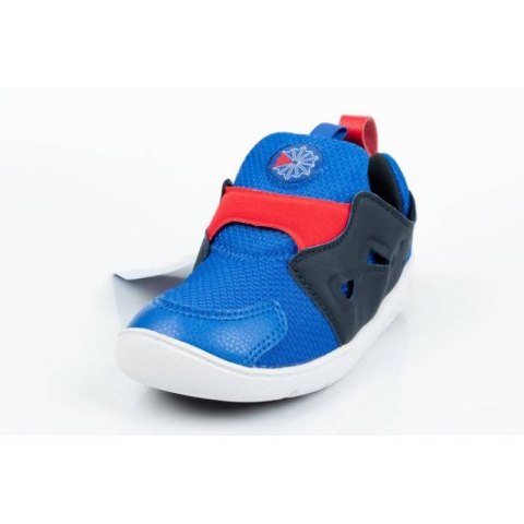 Buty Reebok Ventureflex Slip-on Jr CM9144 Buty Reebok Ventureflex Slip-on Jr CM9144