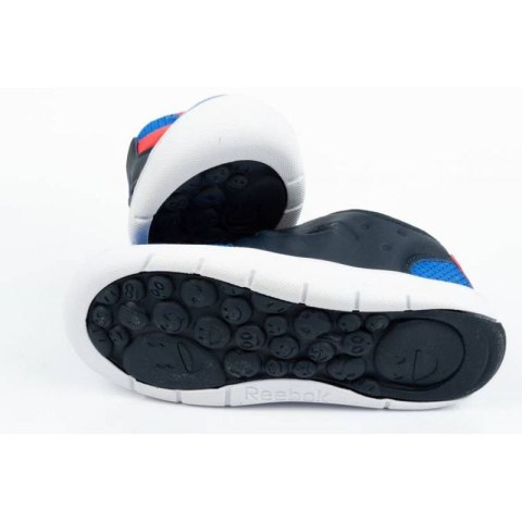 Buty Reebok Ventureflex Slip-on Jr CM9144 Buty Reebok Ventureflex Slip-on Jr CM9144