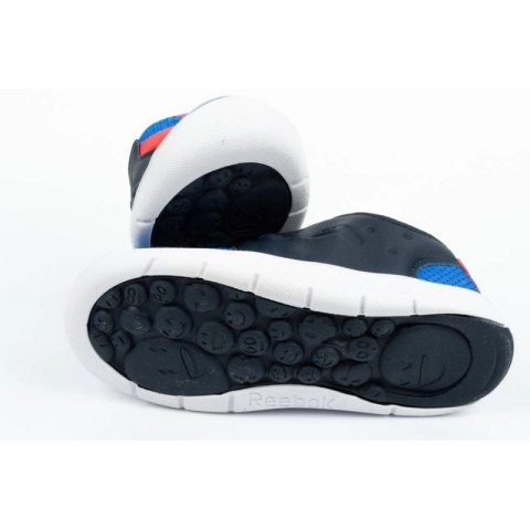 Buty Reebok Ventureflex Slip-on Jr CM9144 Buty Reebok Ventureflex Slip-on Jr CM9144