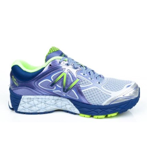 Buty do biegania New Balance W W860GP6-D Buty do biegania New Balance W W860GP6-D