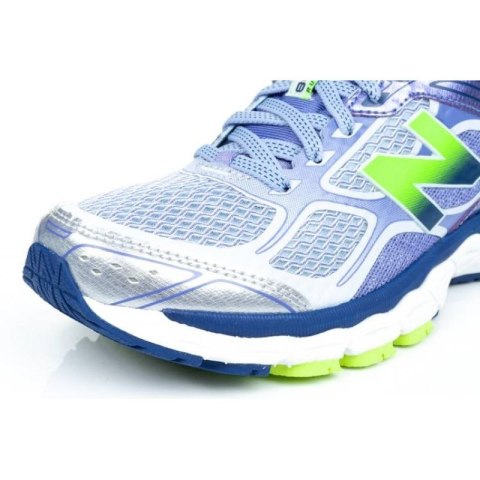 Buty do biegania New Balance W W860GP6-D Buty do biegania New Balance W W860GP6-D