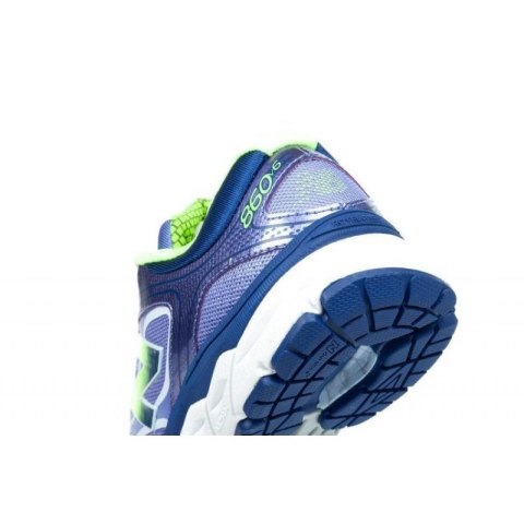 Buty do biegania New Balance W W860GP6-D Buty do biegania New Balance W W860GP6-D