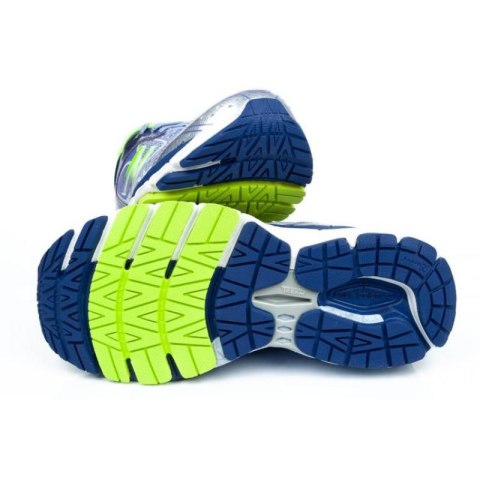 Buty do biegania New Balance W W860GP6-D Buty do biegania New Balance W W860GP6-D