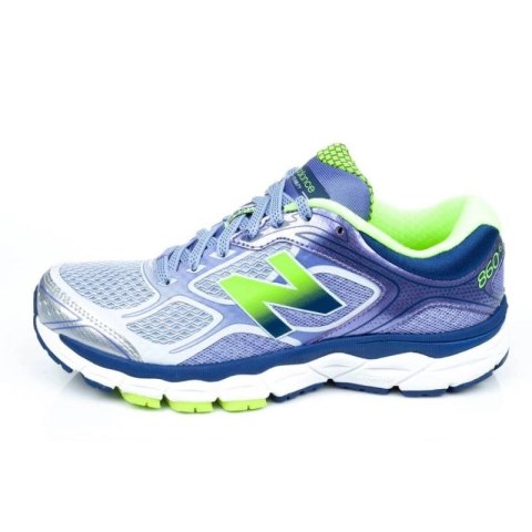 Buty do biegania New Balance W W860GP6-D Buty do biegania New Balance W W860GP6-D