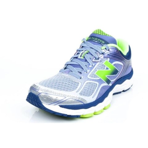 Buty do biegania New Balance W W860GP6-D Buty do biegania New Balance W W860GP6-D