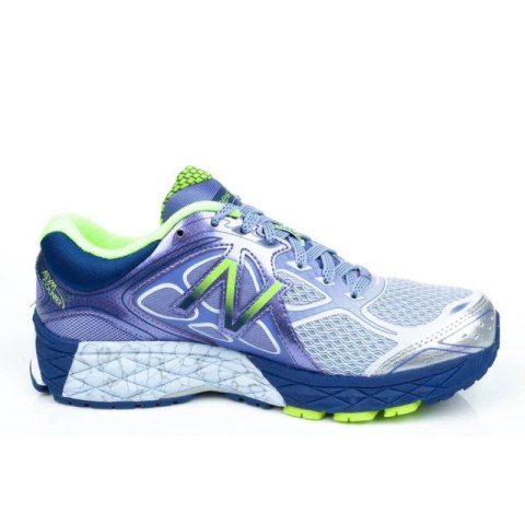 Buty do biegania New Balance W W860GP6-D Buty do biegania New Balance W W860GP6-D