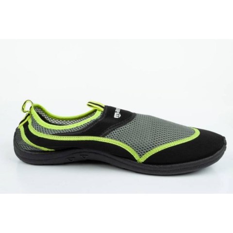 Buty do wody pływania Mares M 440782-LMBK Buty do wody pływania Mares M 440782-LMBK