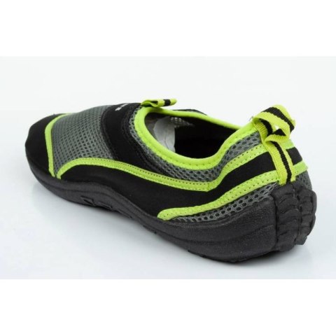 Buty do wody pływania Mares M 440782-LMBK Buty do wody pływania Mares M 440782-LMBK