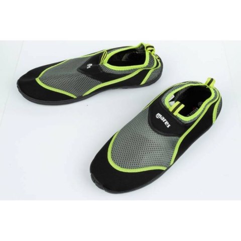 Buty do wody pływania Mares M 440782-LMBK Buty do wody pływania Mares M 440782-LMBK