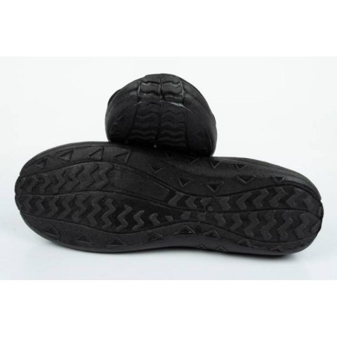 Buty do wody pływania Mares M 440782-LMBK Buty do wody pływania Mares M 440782-LMBK