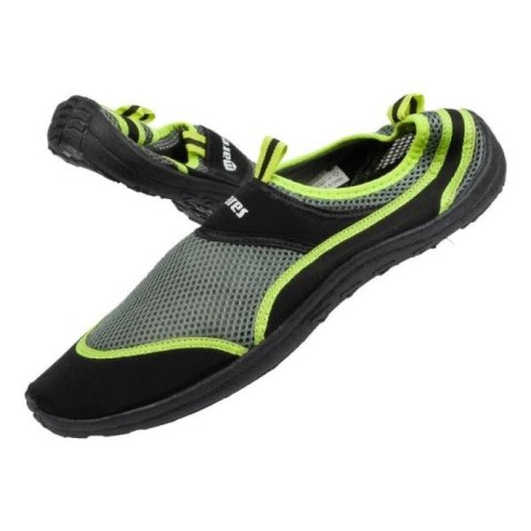 Buty do wody pływania Mares M 440782-LMBK Buty do wody pływania Mares M 440782-LMBK