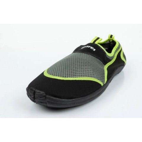 Buty do wody pływania Mares M 440782-LMBK Buty do wody pływania Mares M 440782-LMBK