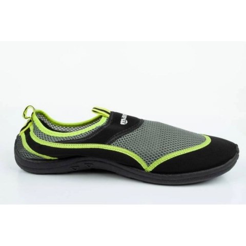 Buty do wody pływania Mares M 440782-LMBK Buty do wody pływania Mares M 440782-LMBK