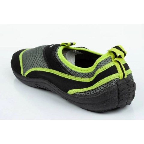 Buty do wody pływania Mares M 440782-LMBK Buty do wody pływania Mares M 440782-LMBK