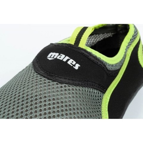 Buty do wody pływania Mares M 440782-LMBK Buty do wody pływania Mares M 440782-LMBK