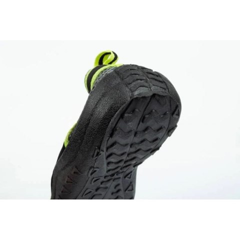 Buty do wody pływania Mares M 440782-LMBK Buty do wody pływania Mares M 440782-LMBK