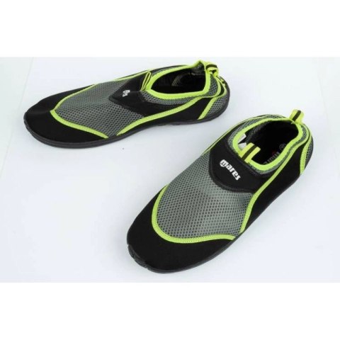 Buty do wody pływania Mares M 440782-LMBK Buty do wody pływania Mares M 440782-LMBK