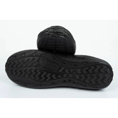 Buty do wody pływania Mares M 440782-LMBK Buty do wody pływania Mares M 440782-LMBK
