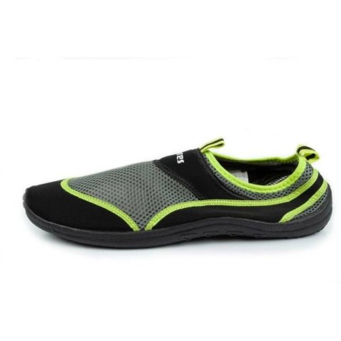 Buty do wody pływania Mares M 440782-LMBK Buty do wody pływania Mares M 440782-LMBK