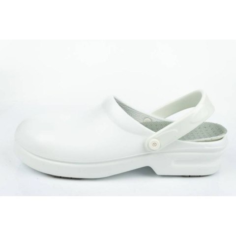Buty robocze medyczne Safeway AD811 Buty robocze medyczne Safeway AD811