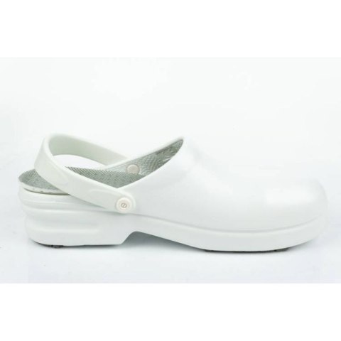 Buty robocze medyczne Safeway AD811 Buty robocze medyczne Safeway AD811