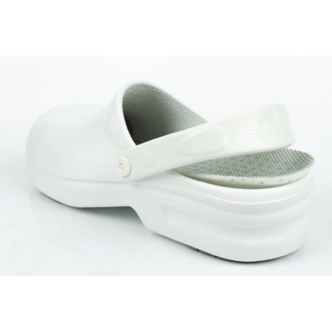 Buty robocze medyczne Safeway AD811 Buty robocze medyczne Safeway AD811