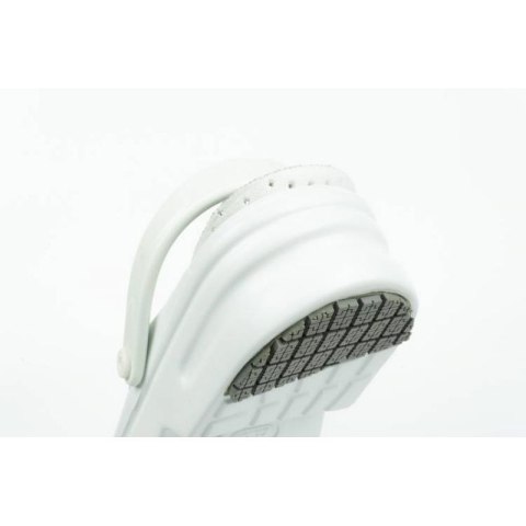 Buty robocze medyczne Safeway AD811 Buty robocze medyczne Safeway AD811