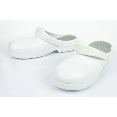 Buty robocze medyczne Safeway AD811 Buty robocze medyczne Safeway AD811