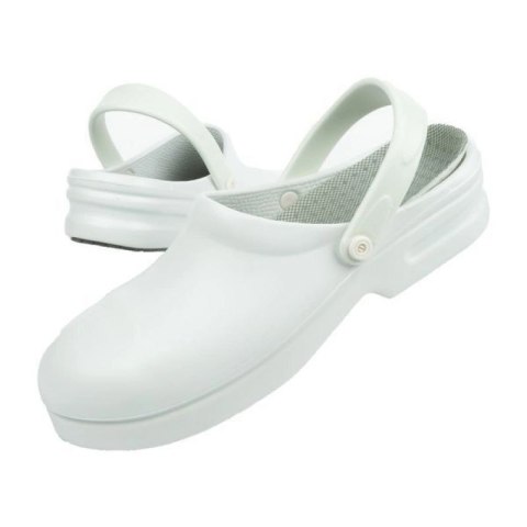 Buty robocze medyczne Safeway AD811 Buty robocze medyczne Safeway AD811