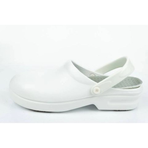 Buty robocze medyczne Safeway AD811 Buty robocze medyczne Safeway AD811